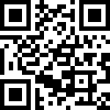 https://khabaronline.ir/x7V4G