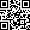 https://khabaronline.ir/x7KqS