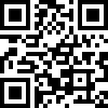 https://khabaronline.ir/x5xK4