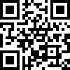 https://khabaronline.ir/xh7FC