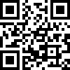https://khabaronline.ir/x4WD6