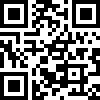 https://khabaronline.ir/x4Ck7