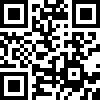 https://khabaronline.ir/xhwwG