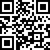 https://khabaronline.ir/xkjmw