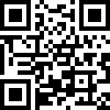 https://khabaronline.ir/xgw4h