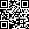 https://khabaronline.ir/xfShW