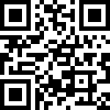 https://khabaronline.ir/x3B8z
