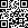 https://khabaronline.ir/x5pWb