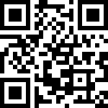 https://khabaronline.ir/x8YMF