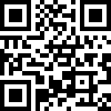 https://khabaronline.ir/xnN8f