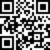 https://khabaronline.ir/xkFXf