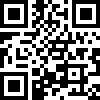 https://khabaronline.ir/xfhYW