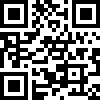https://khabaronline.ir/xkFbV