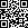 https://khabaronline.ir/x63n8