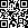 https://khabaronline.ir/x5bfk