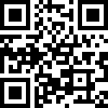 https://khabaronline.ir/x8gnb