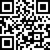 https://khabaronline.ir/xjbB8