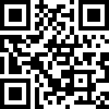 https://khabaronline.ir/xjZ4F