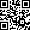 https://khabaronline.ir/xn5Ff