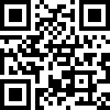 https://khabaronline.ir/xnz4k
