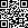 https://khabaronline.ir/xf6MS