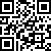 https://khabaronline.ir/x68Kb