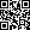 https://khabaronline.ir/xmKTM