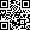 https://khabaronline.ir/xfysS