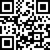 https://khabaronline.ir/x55Vf