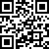 https://khabaronline.ir/x4cjM