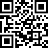 https://khabaronline.ir/x6djm