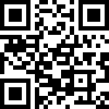 https://khabaronline.ir/x54q2