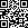 https://khabaronline.ir/x4dBs