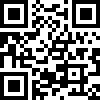 https://khabaronline.ir/xpY4c