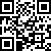 https://khabaronline.ir/x5zd6