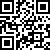 https://khabaronline.ir/xfSZP