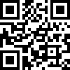 https://khabaronline.ir/x58wG