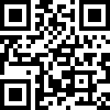 https://khabaronline.ir/x6jwX