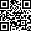 https://khabaronline.ir/xnscV