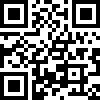 https://khabaronline.ir/xpXr9