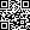 https://khabaronline.ir/x4Qc6