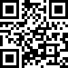 https://khabaronline.ir/x4XmV
