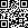 https://khabaronline.ir/x7zcP