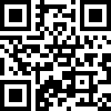 https://khabaronline.ir/xhdLP