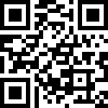 https://khabaronline.ir/x4M3M