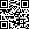 https://khabaronline.ir/x4m73