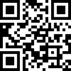 https://khabaronline.ir/x34kb