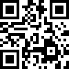 https://khabaronline.ir/x5TVh