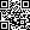 https://khabaronline.ir/xnvt7