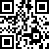 https://khabaronline.ir/xhDst